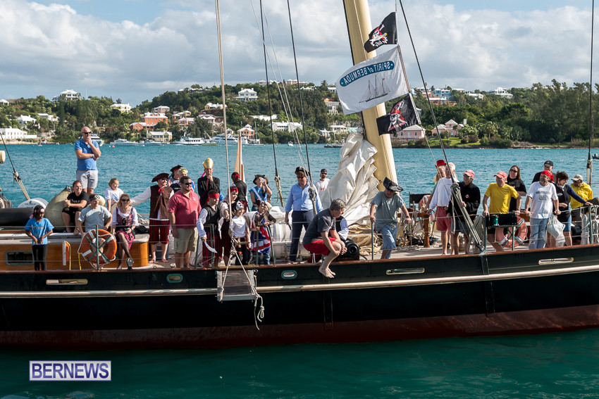 Pirates-of-Bermuda-March-9-2014-45