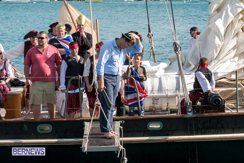 Pirates-of-Bermuda-March-9-2014-46