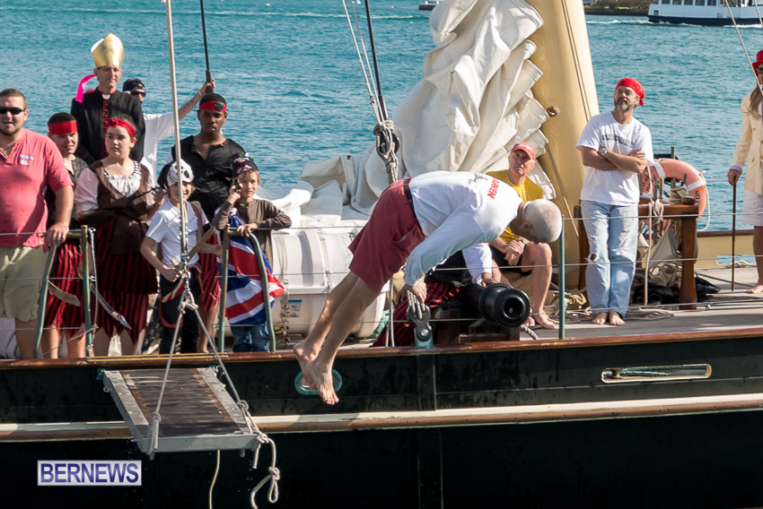 Pirates-of-Bermuda-March-9-2014-48