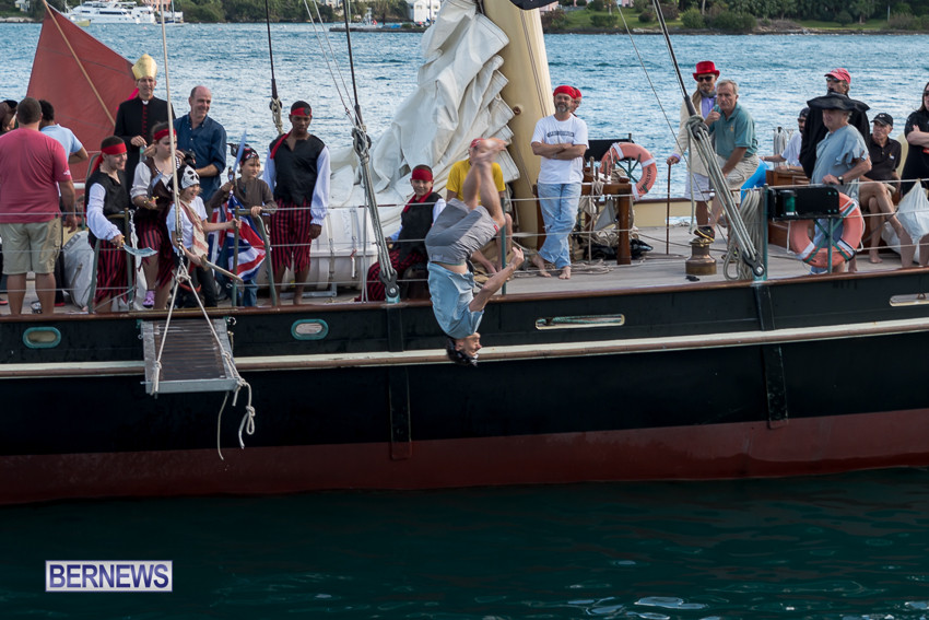 Pirates-of-Bermuda-March-9-2014-50