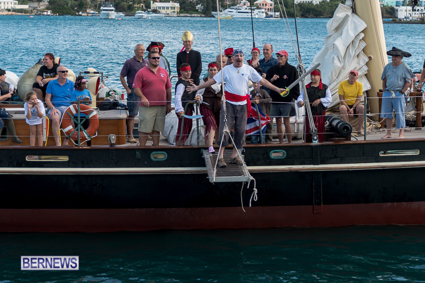 Pirates-of-Bermuda-March-9-2014-52