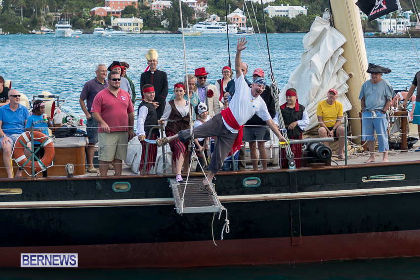 Pirates-of-Bermuda-March-9-2014-53