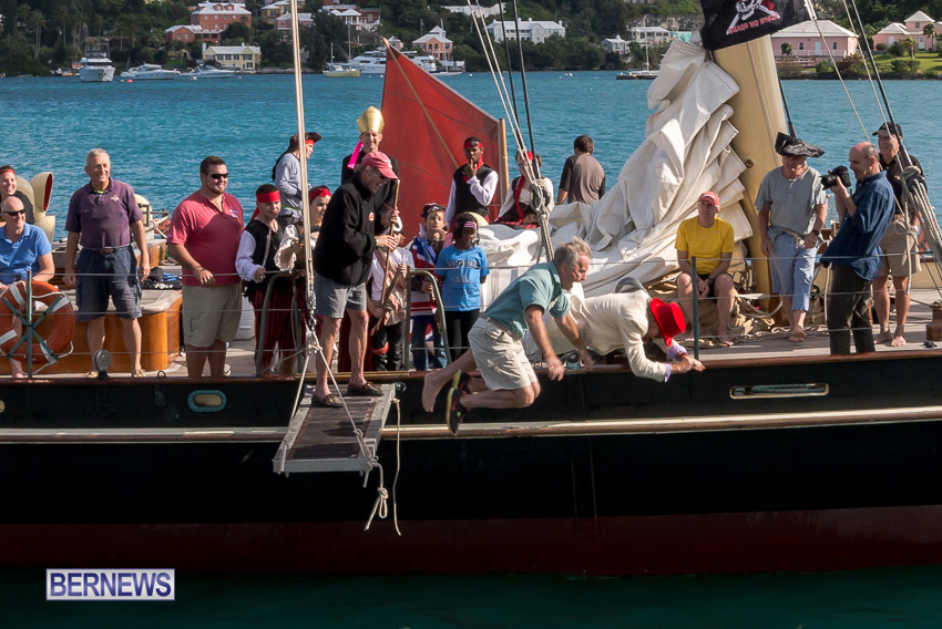 Pirates-of-Bermuda-March-9-2014-55
