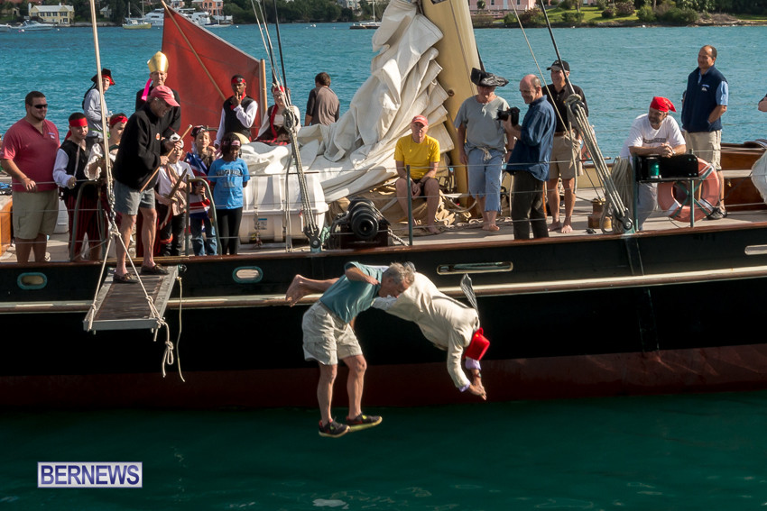 Pirates-of-Bermuda-March-9-2014-56