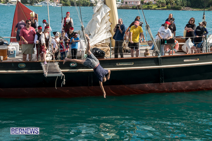 Pirates-of-Bermuda-March-9-2014-57
