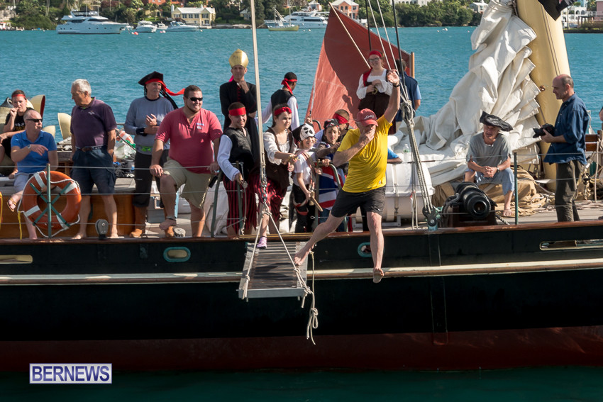 Pirates-of-Bermuda-March-9-2014-58