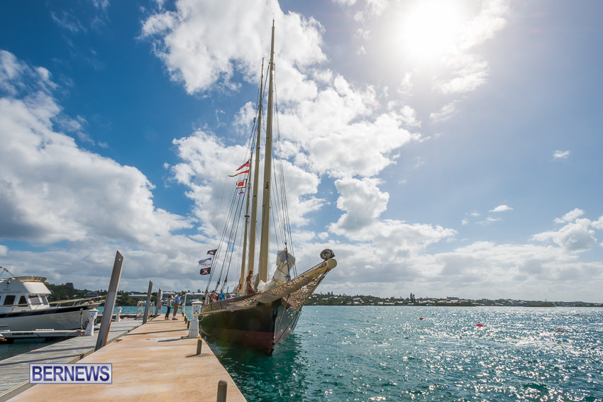 Pirates-of-Bermuda-March-9-2014-6
