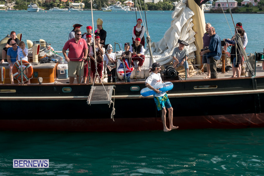 Pirates-of-Bermuda-March-9-2014-60