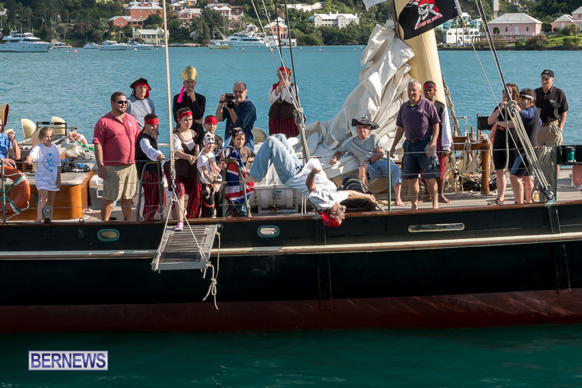 Pirates-of-Bermuda-March-9-2014-61