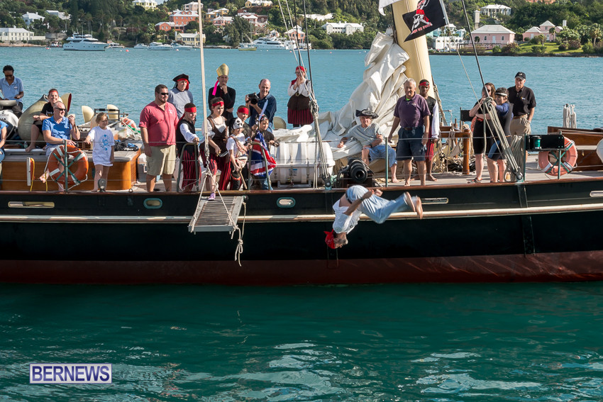 Pirates-of-Bermuda-March-9-2014-62