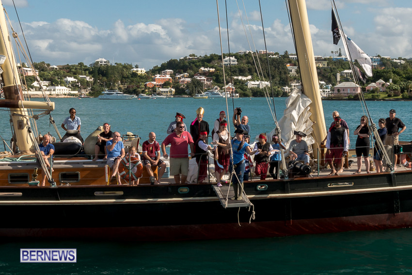 Pirates-of-Bermuda-March-9-2014-64