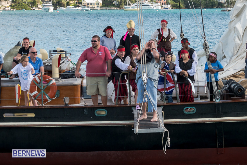 Pirates-of-Bermuda-March-9-2014-65