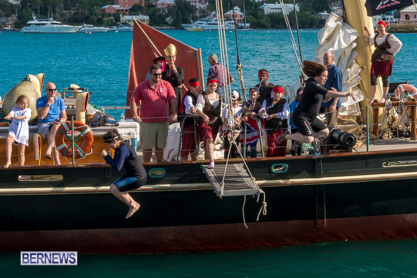 Pirates-of-Bermuda-March-9-2014-67