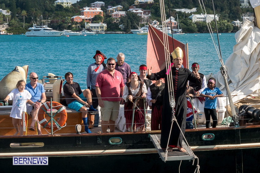 Pirates-of-Bermuda-March-9-2014-68