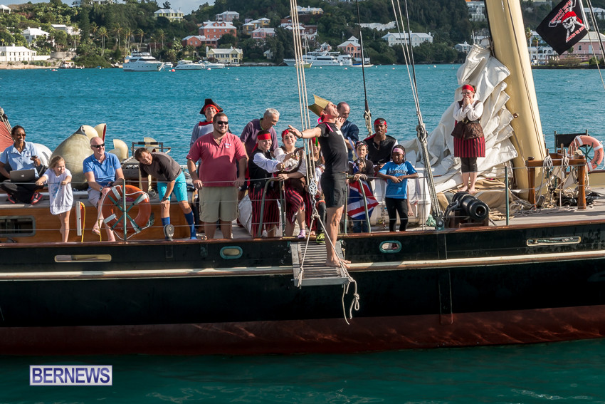 Pirates-of-Bermuda-March-9-2014-69