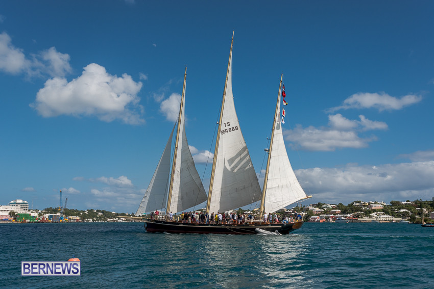 Pirates-of-Bermuda-March-9-2014-7