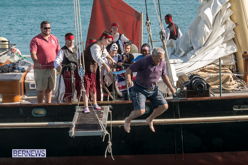 Pirates-of-Bermuda-March-9-2014-74