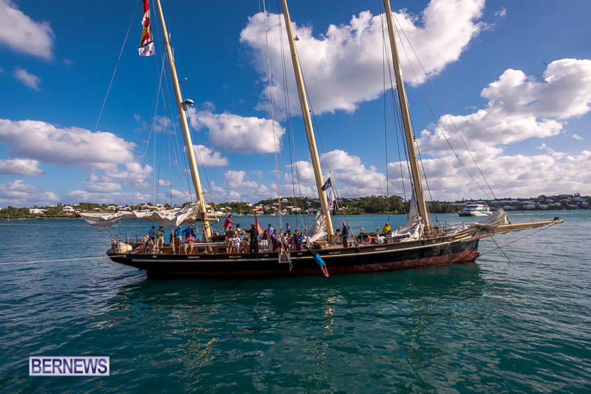 Pirates-of-Bermuda-March-9-2014-75