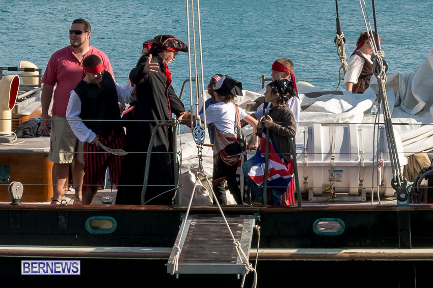 Pirates-of-Bermuda-March-9-2014-77