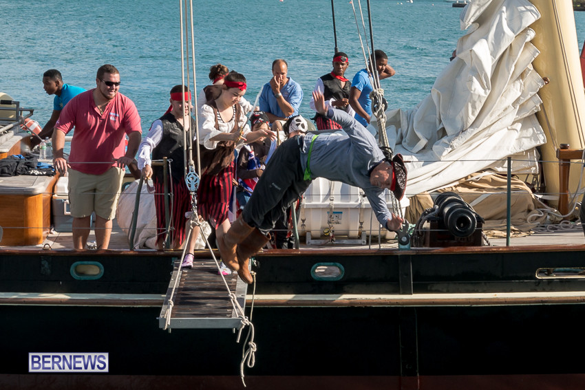 Pirates-of-Bermuda-March-9-2014-78