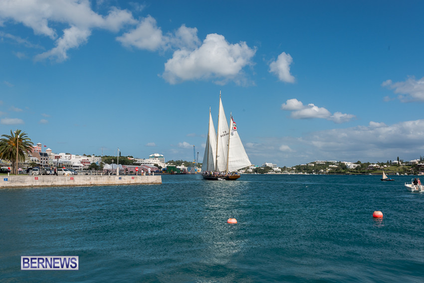 Pirates-of-Bermuda-March-9-2014-8