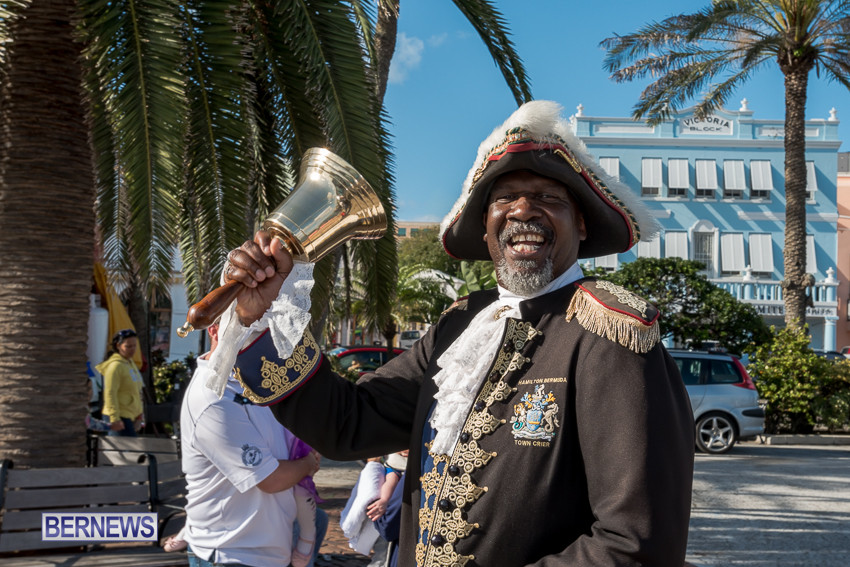 Pirates-of-Bermuda-March-9-2014-81