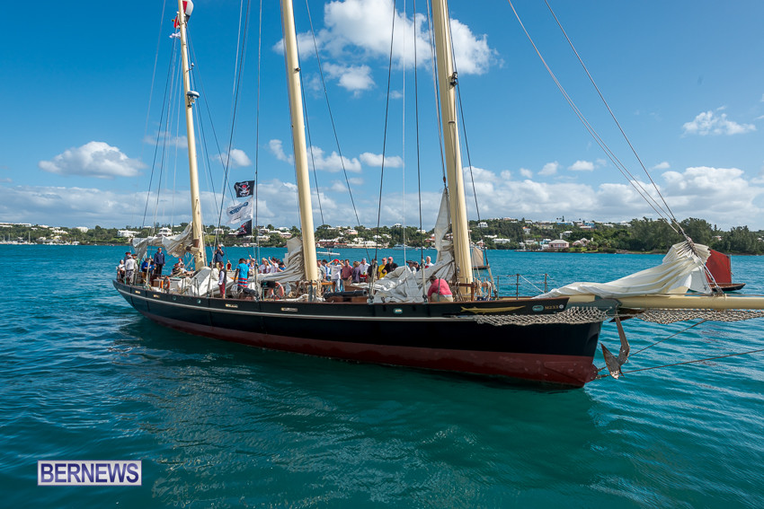 Pirates-of-Bermuda-March-9-2014-9