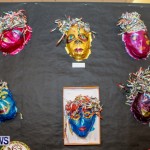 Primary Schools Art Show Bermuda, March 5 2014-106