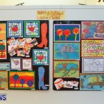 Primary Schools Art Show Bermuda, March 5 2014-13