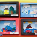 Primary Schools Art Show Bermuda, March 5 2014-17