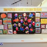 Primary Schools Art Show Bermuda, March 5 2014-20