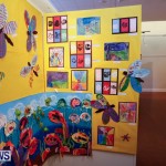 Primary Schools Art Show Bermuda, March 5 2014-27