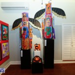 Primary Schools Art Show Bermuda, March 5 2014-3