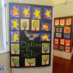 Primary Schools Art Show Bermuda, March 5 2014-32