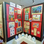 Primary Schools Art Show Bermuda, March 5 2014-34