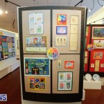 Primary Schools Art Show Bermuda, March 5 2014-35