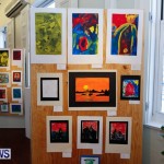 Primary Schools Art Show Bermuda, March 5 2014-41