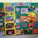 Primary Schools Art Show Bermuda, March 5 2014-45