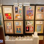 Primary Schools Art Show Bermuda, March 5 2014-46