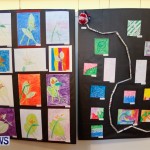Primary Schools Art Show Bermuda, March 5 2014-47
