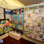 Primary Schools Art Show Bermuda, March 5 2014-49