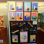 Primary Schools Art Show Bermuda, March 5 2014-50