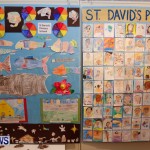 Primary Schools Art Show Bermuda, March 5 2014-52