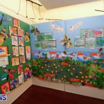 Primary Schools Art Show Bermuda, March 5 2014-58