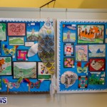Primary Schools Art Show Bermuda, March 5 2014-66