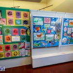 Primary Schools Art Show Bermuda, March 5 2014-68