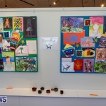 Primary Schools Art Show Bermuda, March 5 2014-70