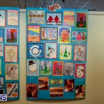 Primary Schools Art Show Bermuda, March 5 2014-80