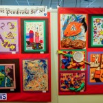 Primary Schools Art Show Bermuda, March 5 2014-81