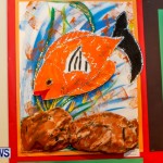 Primary Schools Art Show Bermuda, March 5 2014-86